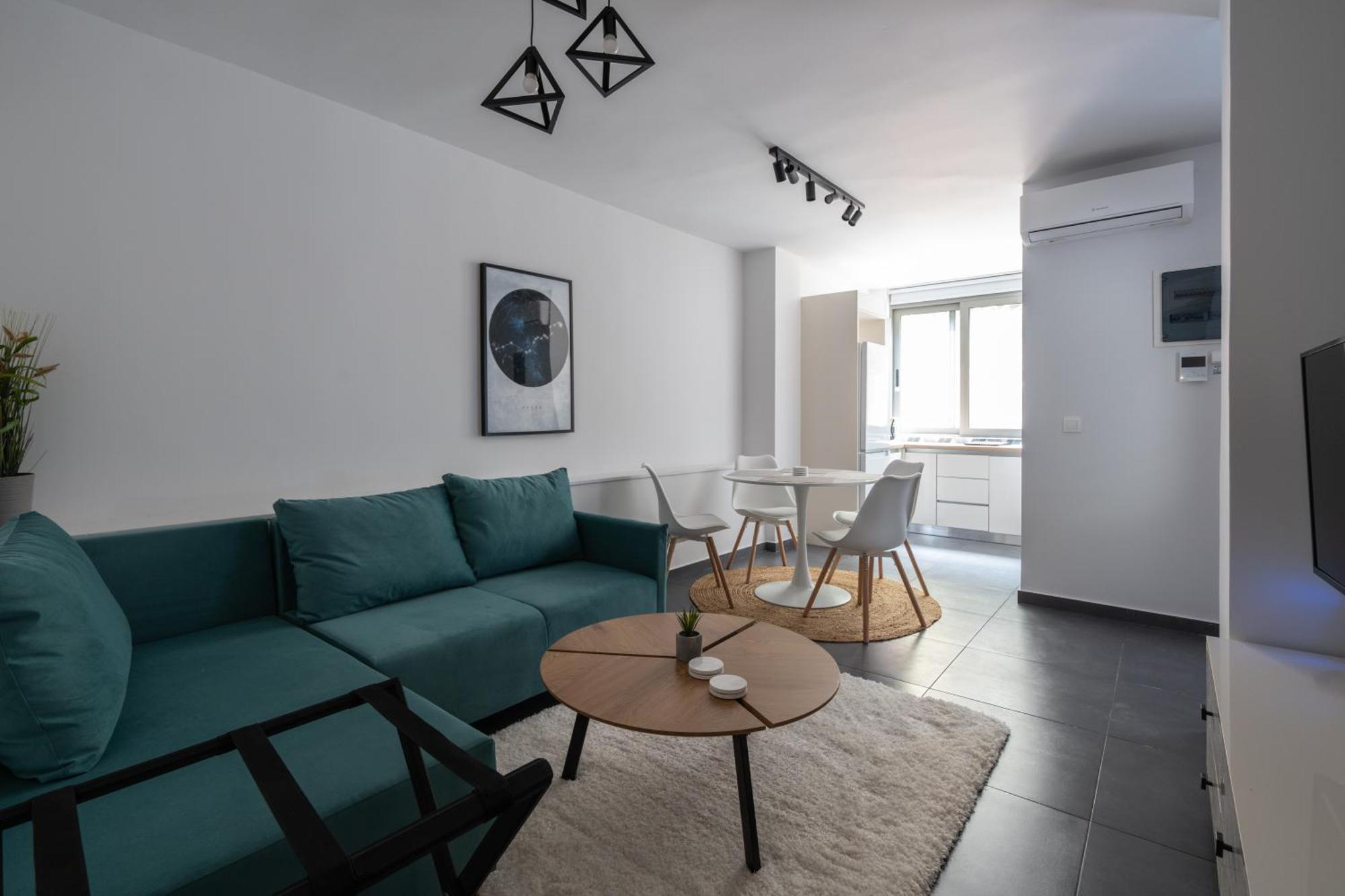 Starlight Residence Атина Екстериор снимка